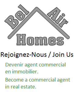 http://www.properties-brittany.com/Join-Us-Bel-Air-Homes-France-Rejoignez-Nous.html